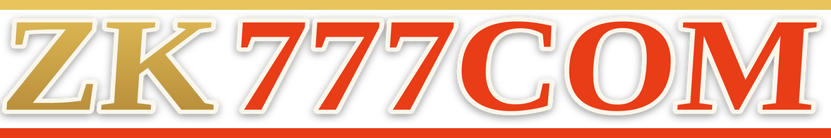 zk777com
