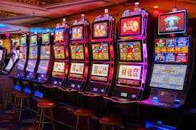 Holdem SmashBet